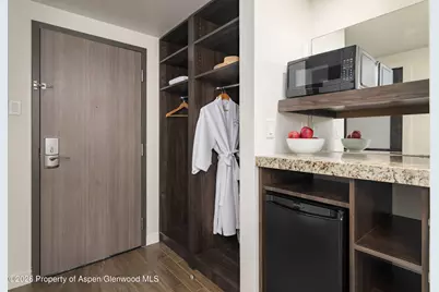 38750 Highway 82 #2273, Aspen, CO 81611 - Photo 8