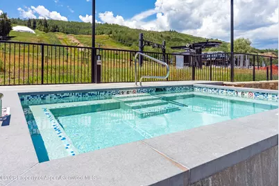 38750 Highway 82 #2273, Aspen, CO 81611 - Photo 18