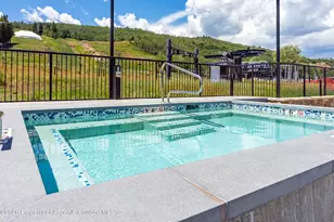 38750 Hwy 82, Aspen, CO 81611 - Photo 18