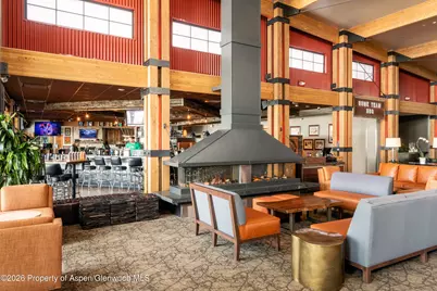 38750 Highway 82 #2273, Aspen, CO 81611 - Photo 26