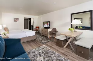 38750 Hwy 82, Aspen, CO 81611 - Photo 4