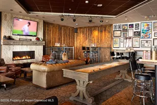38750 Hwy 82, Aspen, CO 81611 - Photo 26