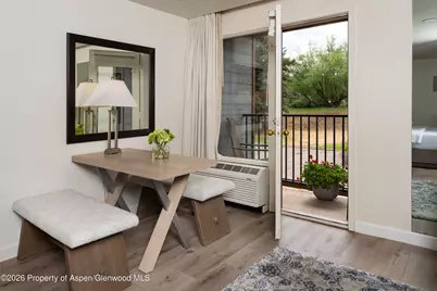 38750 Highway 82 #2273, Aspen, CO 81611 - Photo 1