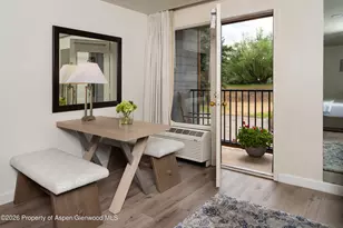 38750 Hwy 82, Aspen, CO 81611 - Photo 1