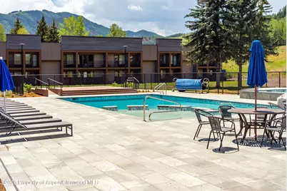 38750 Highway 82 #2273, Aspen, CO 81611 - Photo 12