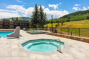 38750 Hwy 82, Aspen, CO 81611 - Photo 20