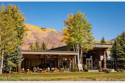 38750 Highway 82 #2273, Aspen, CO 81611 - Photo 24