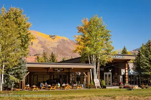 38750 Hwy 82, Aspen, CO 81611 - Photo 24