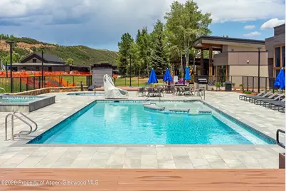 38750 Highway 82 #2273, Aspen, CO 81611 - Photo 16