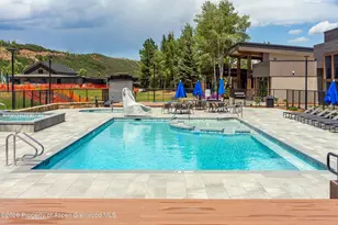 38750 Hwy 82, Aspen, CO 81611 - Photo 16