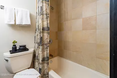 38750 Highway 82 #2273, Aspen, CO 81611 - Photo 10