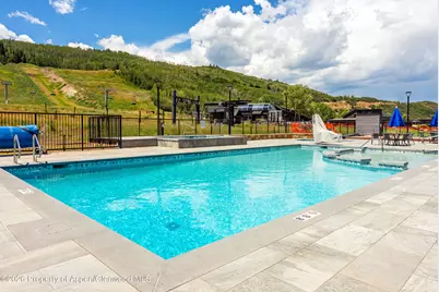 38750 Highway 82 #2273, Aspen, CO 81611 - Photo 14