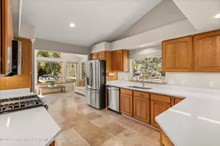 985 Lupine Cir, Basalt, CO 81621 - Photo 8