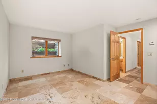 985 Lupine Cir, Basalt, CO 81621 - Photo 20