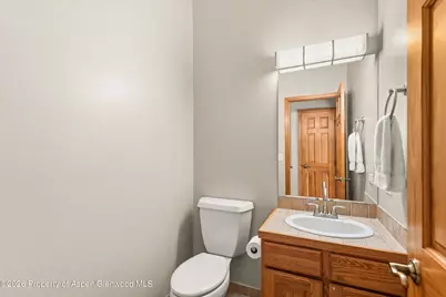 985 Lupine Circle, Basalt, CO 81621 - Photo 24