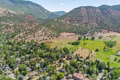 985 Lupine Circle, Basalt, CO 81621 - Photo 30