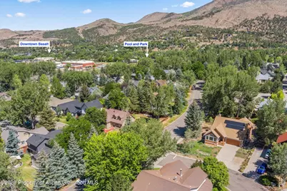 985 Lupine Circle, Basalt, CO 81621 - Photo 30