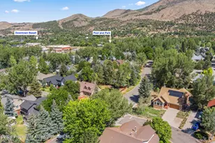 985 Lupine Cir, Basalt, CO 81621 - Photo 30