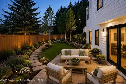 985 Lupine Circle, Basalt, CO 81621 - Photo 28