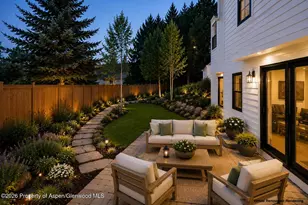 985 Lupine Cir, Basalt, CO 81621 - Photo 28