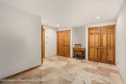 985 Lupine Circle, Basalt, CO 81621 - Photo 18