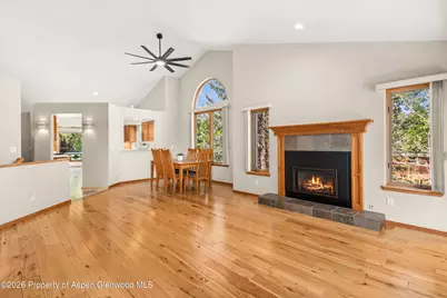 985 Lupine Circle, Basalt, CO 81621 - Photo 1