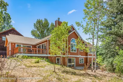 985 Lupine Circle, Basalt, CO 81621 - Photo 26