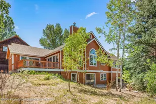 985 Lupine Cir, Basalt, CO 81621 - Photo 26