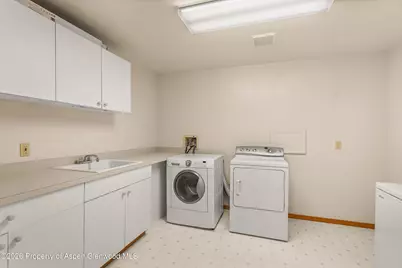 985 Lupine Circle, Basalt, CO 81621 - Photo 22