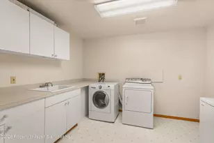 985 Lupine Cir, Basalt, CO 81621 - Photo 22