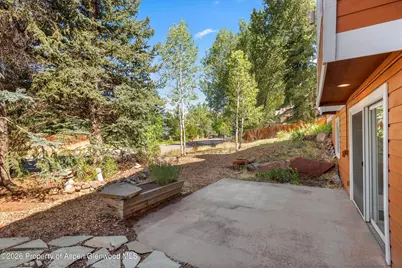 985 Lupine Circle, Basalt, CO 81621 - Photo 28