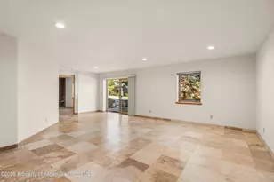 985 Lupine Cir, Basalt, CO 81621 - Photo 16