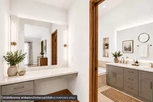 985 Lupine Cir, Basalt, CO 81621 - Photo 14