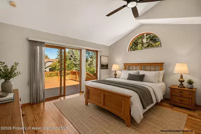 985 Lupine Circle, Basalt, CO 81621 - Photo 8
