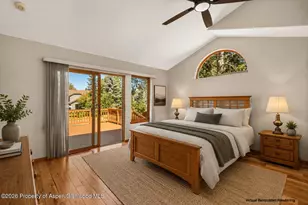 985 Lupine Cir, Basalt, CO 81621 - Photo 8