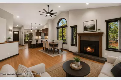 985 Lupine Circle, Basalt, CO 81621 - Photo 2