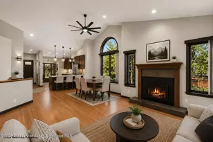985 Lupine Cir, Basalt, CO 81621 - Photo 2