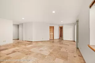 985 Lupine Cir, Basalt, CO 81621 - Photo 18