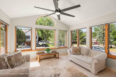 985 Lupine Circle, Basalt, CO 81621 - Photo 6