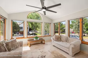 985 Lupine Cir, Basalt, CO 81621 - Photo 6