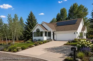 985 Lupine Cir, Basalt, CO 81621 - Photo 26