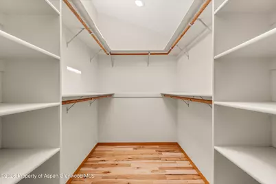 985 Lupine Circle, Basalt, CO 81621 - Photo 12