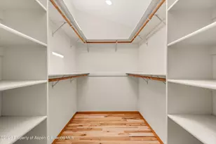 985 Lupine Cir, Basalt, CO 81621 - Photo 12