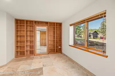 985 Lupine Circle, Basalt, CO 81621 - Photo 16