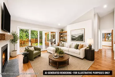 985 Lupine Circle, Basalt, CO 81621 - Photo 4