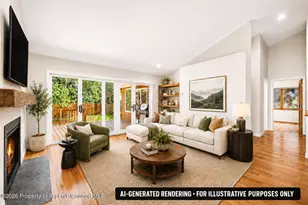 985 Lupine Cir, Basalt, CO 81621 - Photo 4