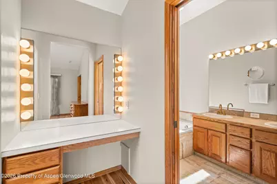 985 Lupine Circle, Basalt, CO 81621 - Photo 10