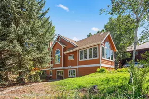 985 Lupine Cir, Basalt, CO 81621 - Photo 22