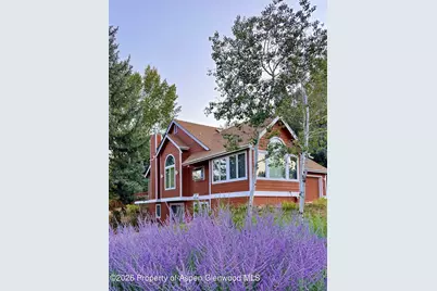 985 Lupine Circle, Basalt, CO 81621 - Photo 32
