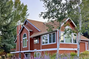 985 Lupine Cir, Basalt, CO 81621 - Photo 32